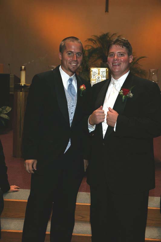 ReneeAndTommy0307.jpg
