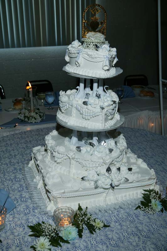 ReneeAndTommy0310.jpg