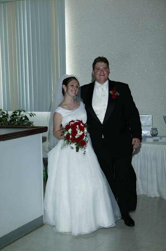 ReneeAndTommy0311.jpg