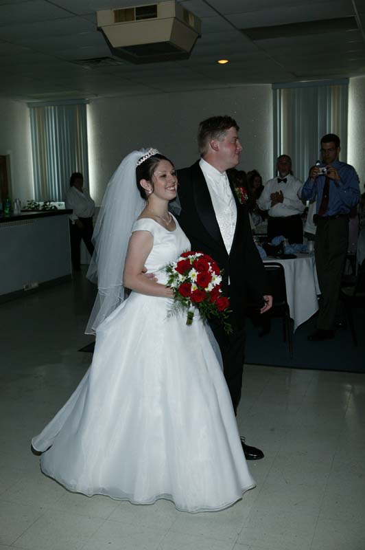 ReneeAndTommy0313.jpg