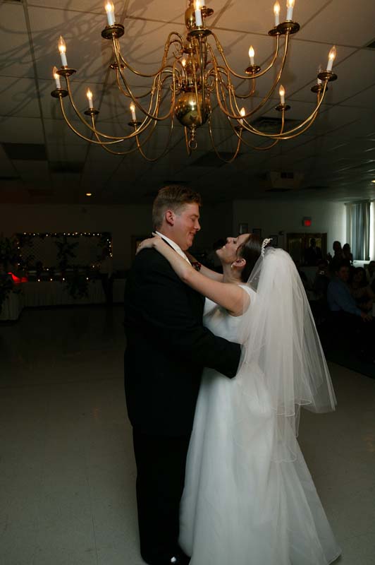 ReneeAndTommy0317.jpg