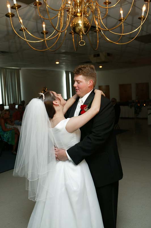 ReneeAndTommy0318.jpg