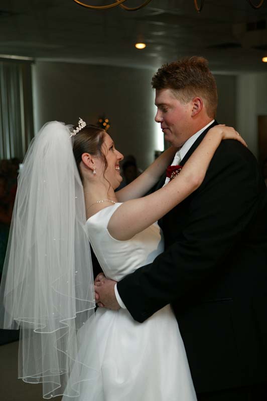 ReneeAndTommy0319.jpg