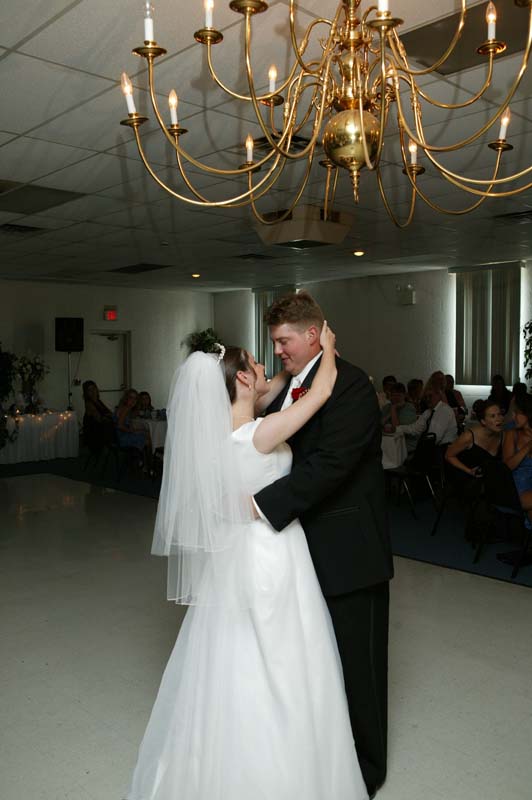 ReneeAndTommy0322.jpg