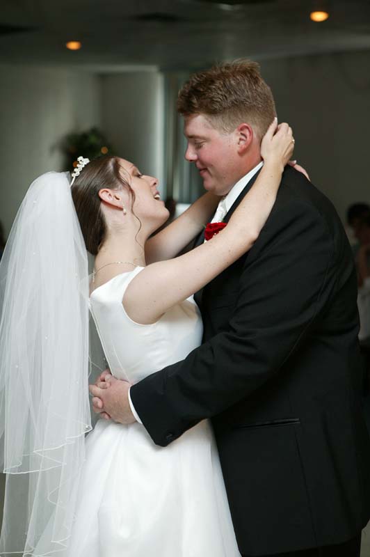 ReneeAndTommy0323.jpg