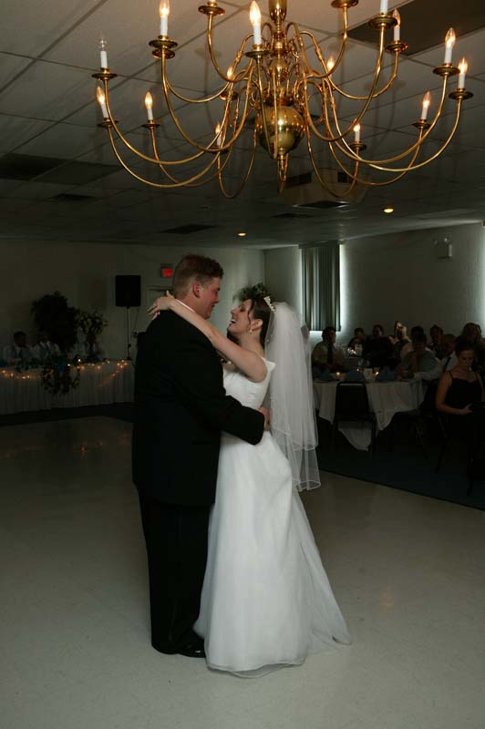 ReneeAndTommy0325.jpg