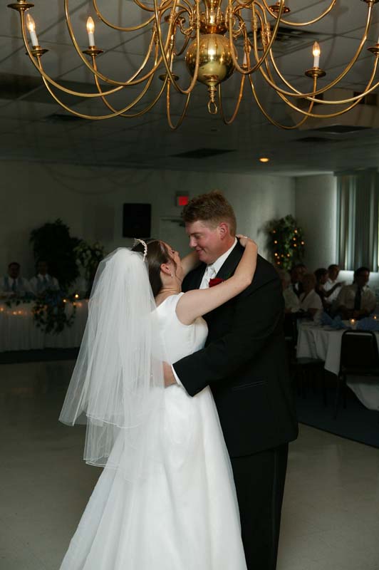 ReneeAndTommy0326.jpg