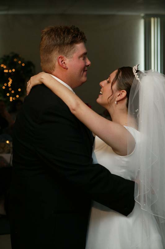 ReneeAndTommy0328.jpg