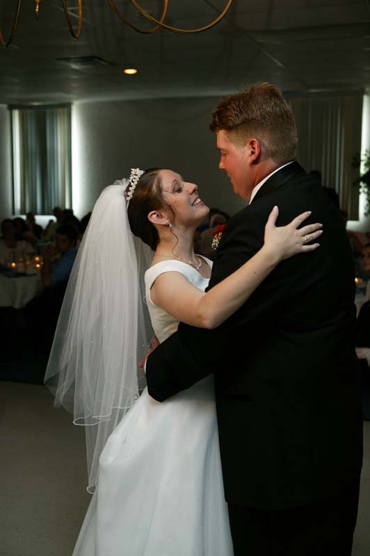 ReneeAndTommy0331.jpg