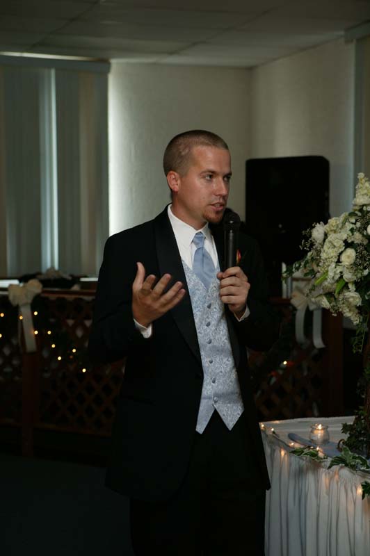 ReneeAndTommy0345.jpg