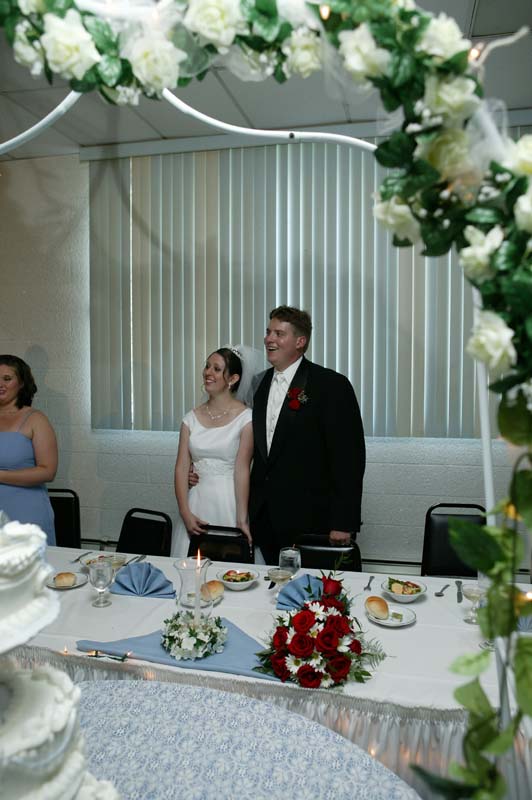 ReneeAndTommy0346.jpg