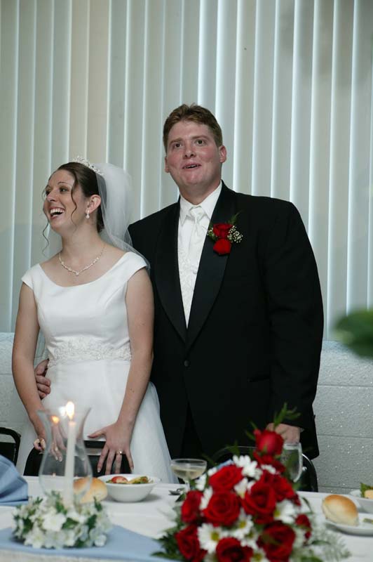 ReneeAndTommy0349.jpg