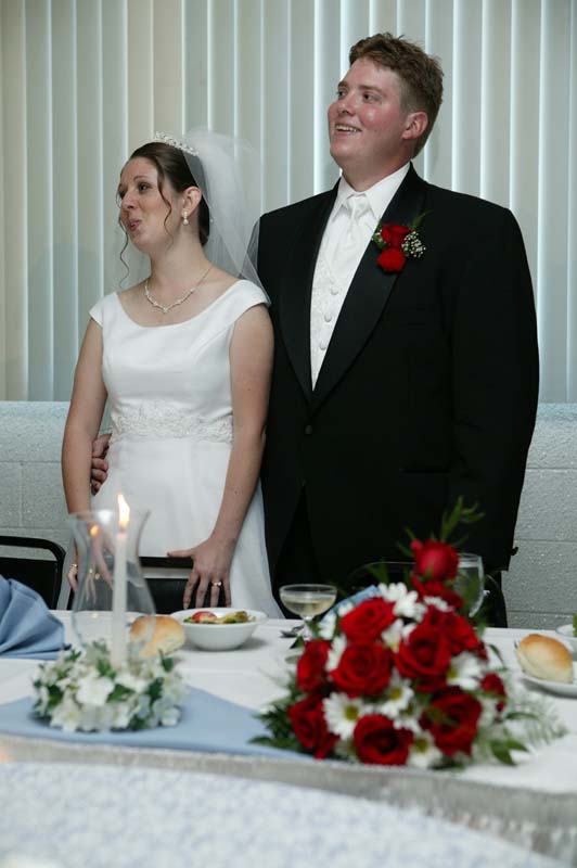 ReneeAndTommy0350.jpg