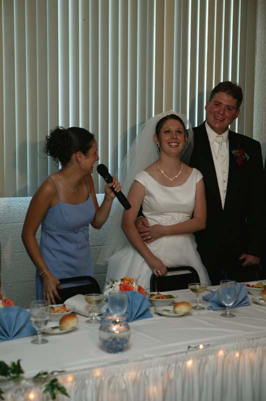 ReneeAndTommy0355.jpg