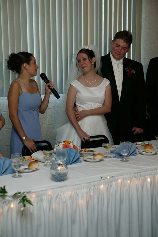 ReneeAndTommy0356.jpg