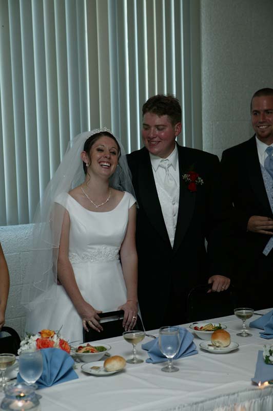 ReneeAndTommy0358.jpg