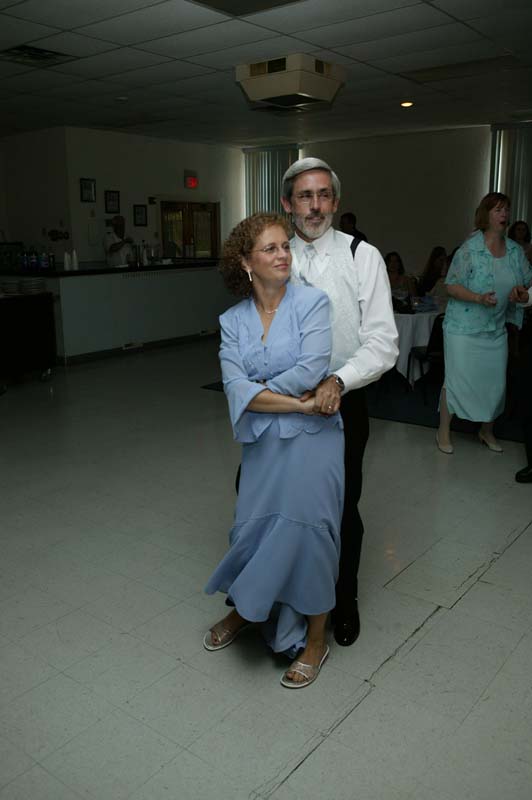 ReneeAndTommy0377.jpg