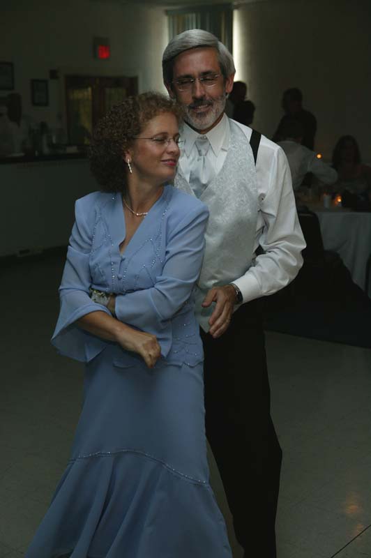 ReneeAndTommy0378.jpg