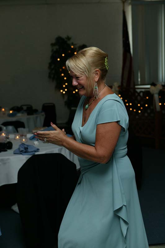 ReneeAndTommy0388.jpg