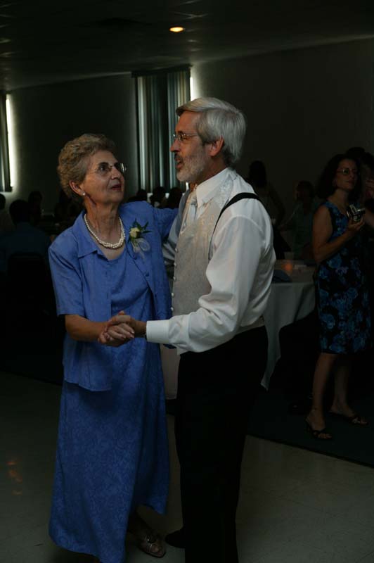 ReneeAndTommy0397.jpg