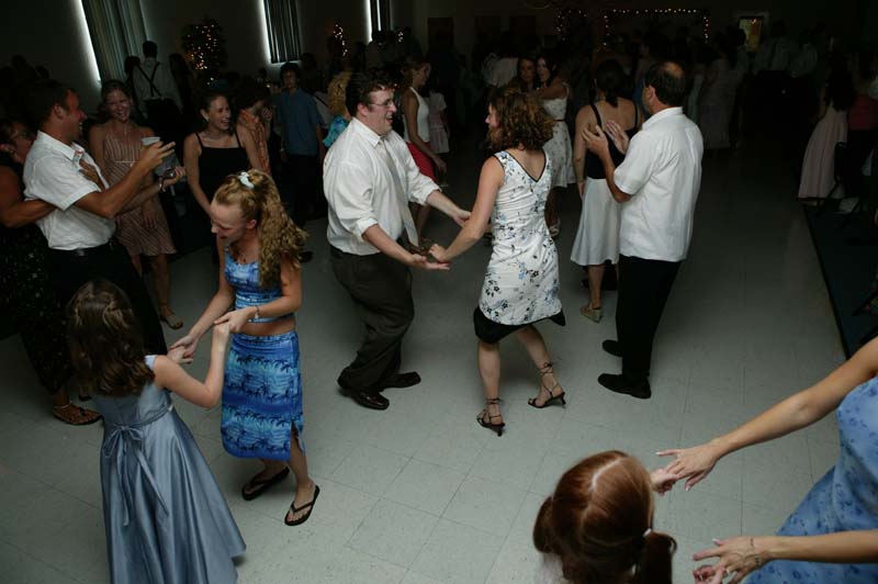 ReneeAndTommy0399.jpg