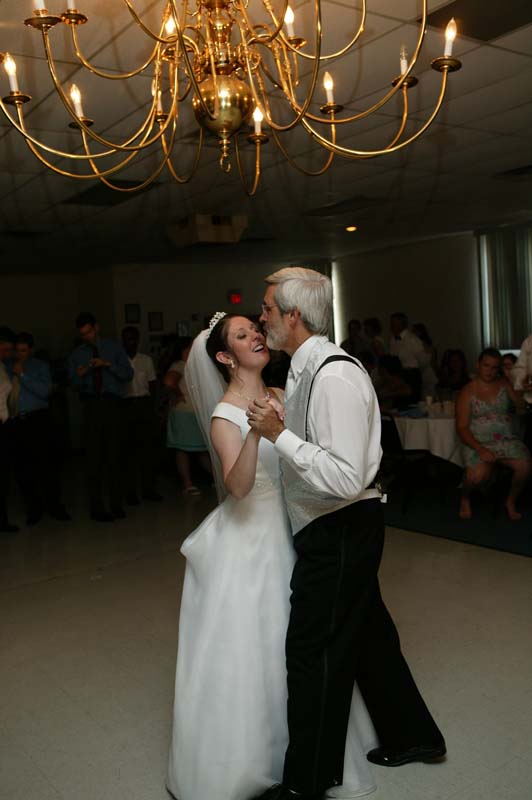 ReneeAndTommy0434.jpg