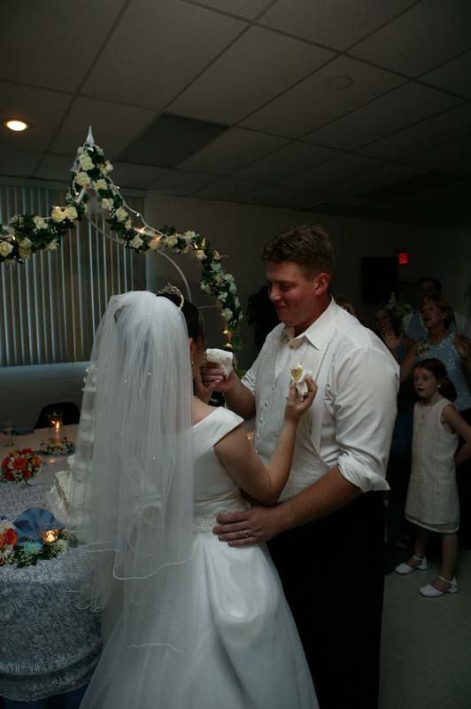 ReneeAndTommy0451.jpg
