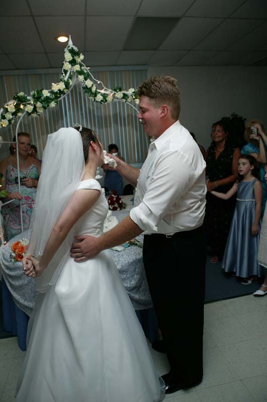 ReneeAndTommy0453.jpg