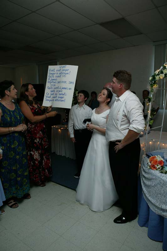 ReneeAndTommy0457.jpg