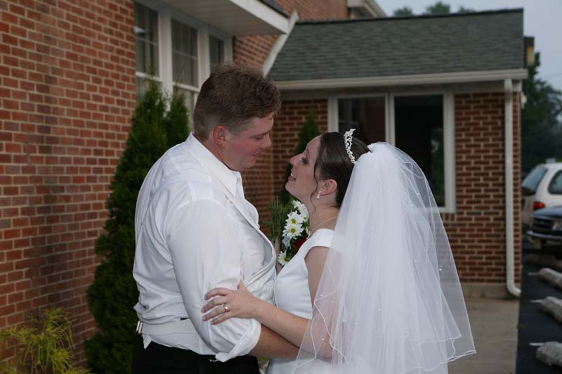 ReneeAndTommy0465.jpg