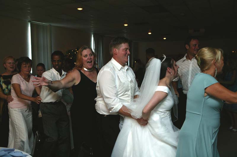 ReneeAndTommy0477.jpg