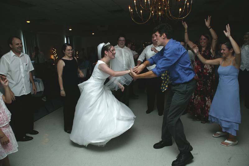 ReneeAndTommy0487.jpg