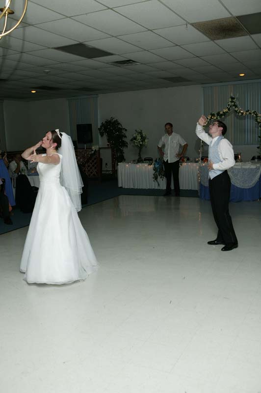 ReneeAndTommy0501.jpg