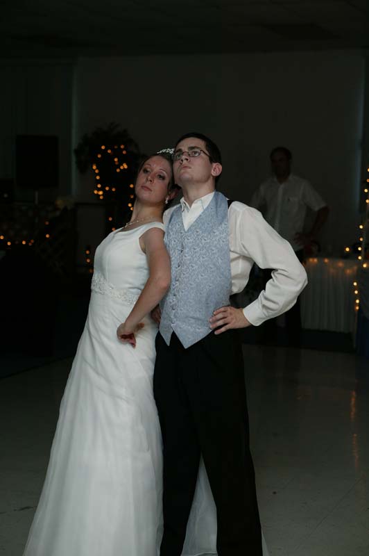 ReneeAndTommy0503.jpg