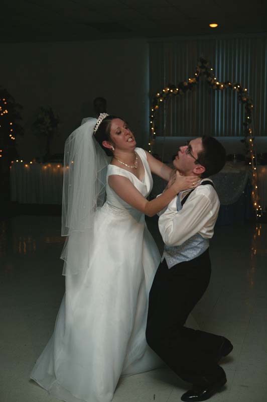 ReneeAndTommy0504.jpg