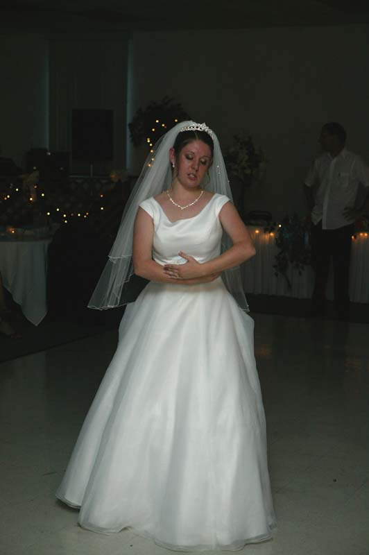 ReneeAndTommy0506.jpg