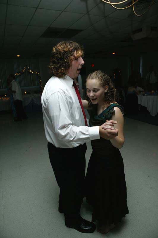 ReneeAndTommy0514.jpg