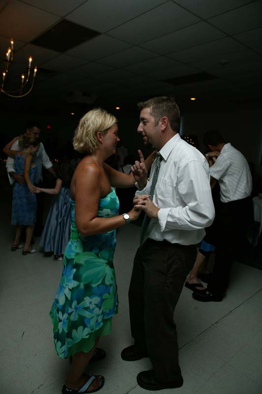ReneeAndTommy0515.jpg