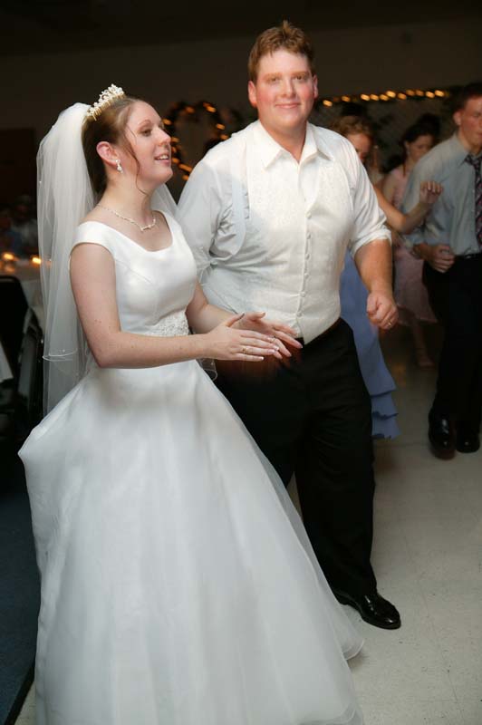 ReneeAndTommy0536.jpg