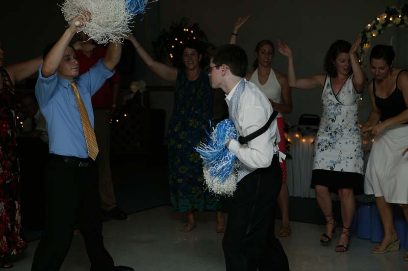 ReneeAndTommy0560.jpg