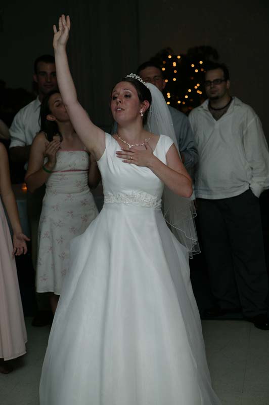 ReneeAndTommy0578.jpg