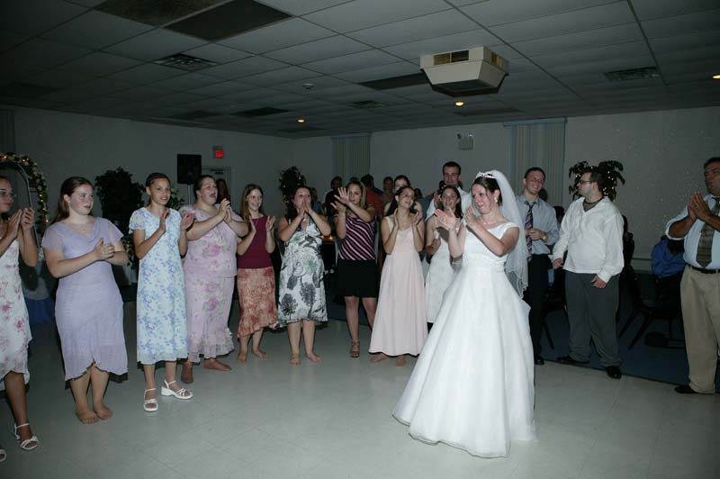 ReneeAndTommy0579.jpg