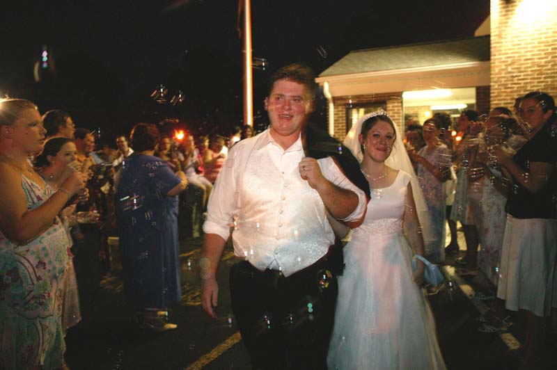 ReneeAndTommy0584.jpg