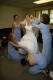 ReneeAndTommy0029.jpg
