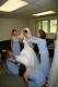 ReneeAndTommy0030.jpg