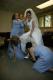 ReneeAndTommy0031.jpg