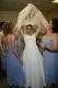 ReneeAndTommy0040.jpg