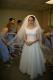 ReneeAndTommy0041.jpg