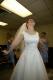 ReneeAndTommy0043.jpg