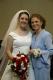 ReneeAndTommy0045.jpg